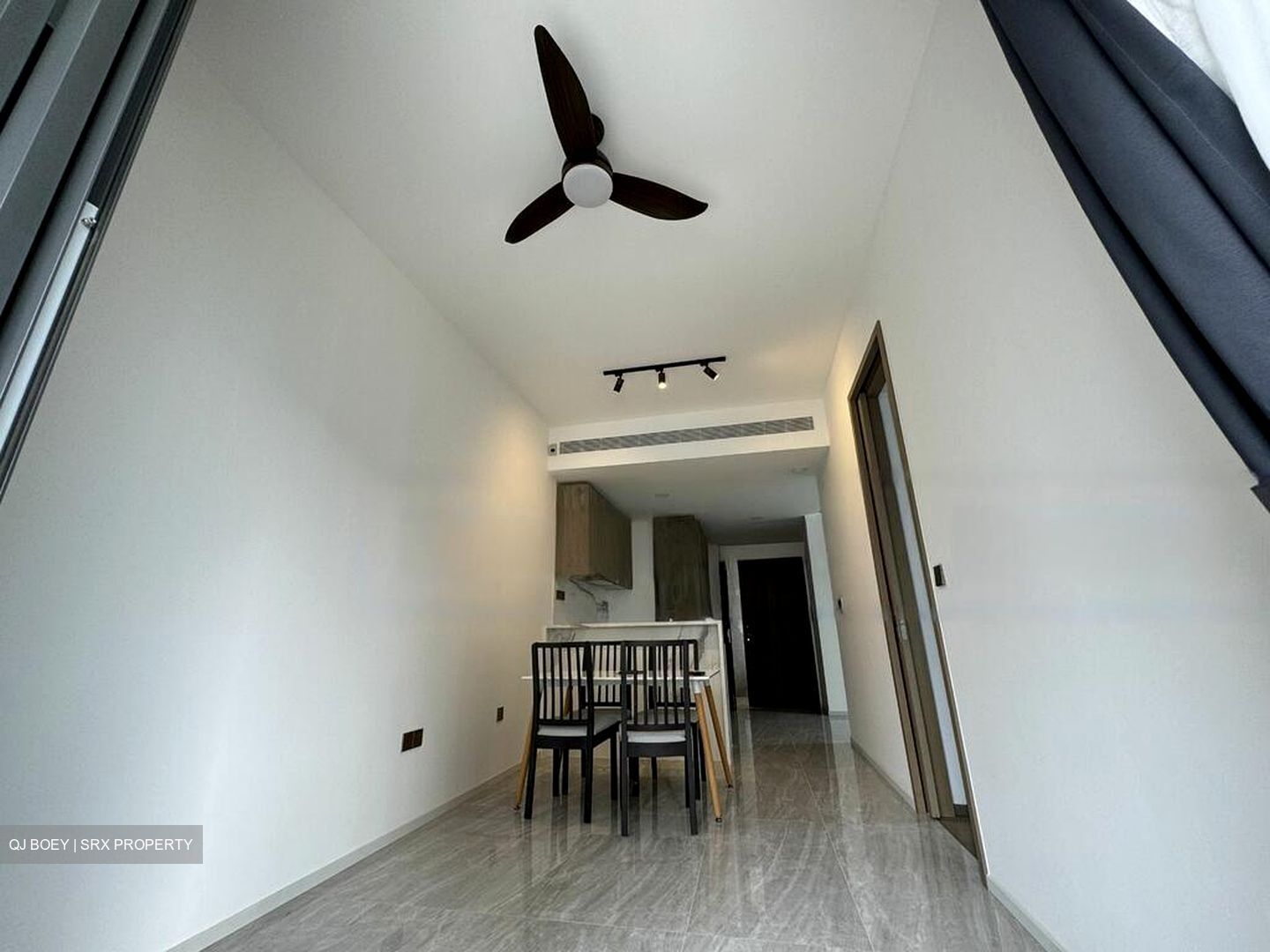 Leedon Green (D10), Condominium #497261701